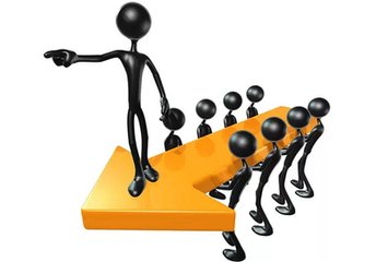 仓库主管的个人KPI指标有哪些？怎样对仓库主管考核？