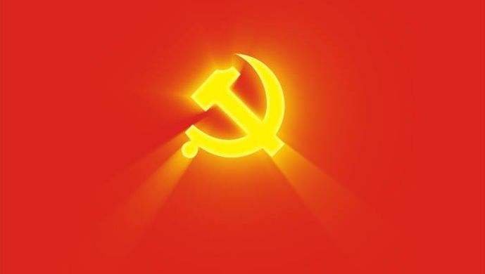 《《红星照耀中国》篇章故事梗概