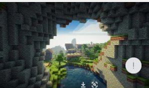 我的世界神奇宝贝路卡利欧怎么进化