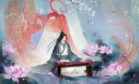 逍遥游月关的小说好看吗？