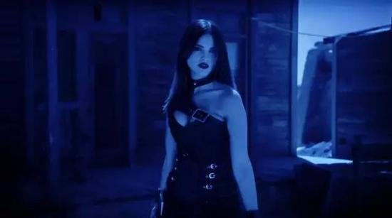 勇士队 汤神 的近况如何?