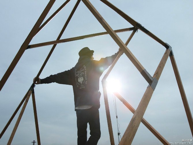 求许嵩Vae高清图片／壁纸。要超高清的~~~