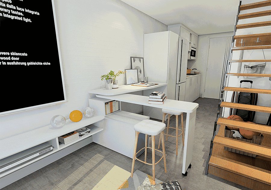 你好我想问全屋定制家具销售技巧