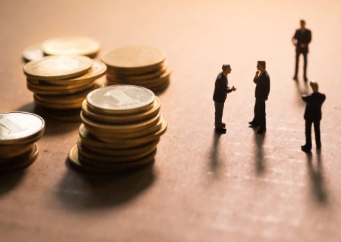 数字货币什么时候发行？