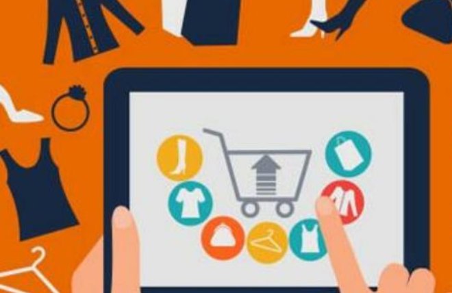 京东618和双11哪个更便宜 淘宝天猫双11和京东618哪个力度大