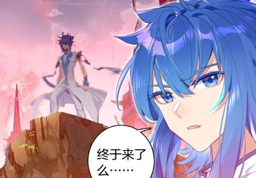 唐三96级用观音泪差点弑神，为何99级霍雨浩用观音泪无法击溃帝天？