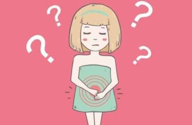 女生大姨妈来了要注意什么？具体点，谢谢！！