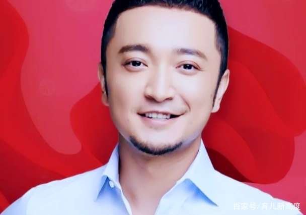 尼格买提自称单身，难道真的离婚了吗？