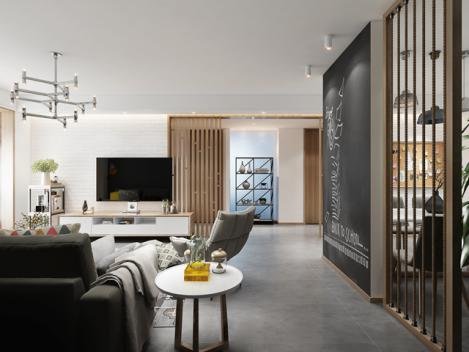 想从事室内设计，需要掌握哪些知识