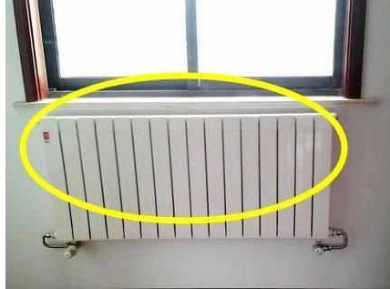 取暖费最晚什么时候交，关于哈尔滨取暖费的罚款规定？