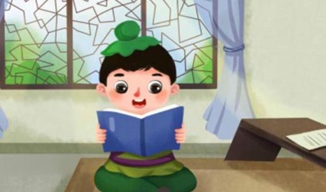 语文记叙文用第一第二第三人称分别有什么作用？求解啊。