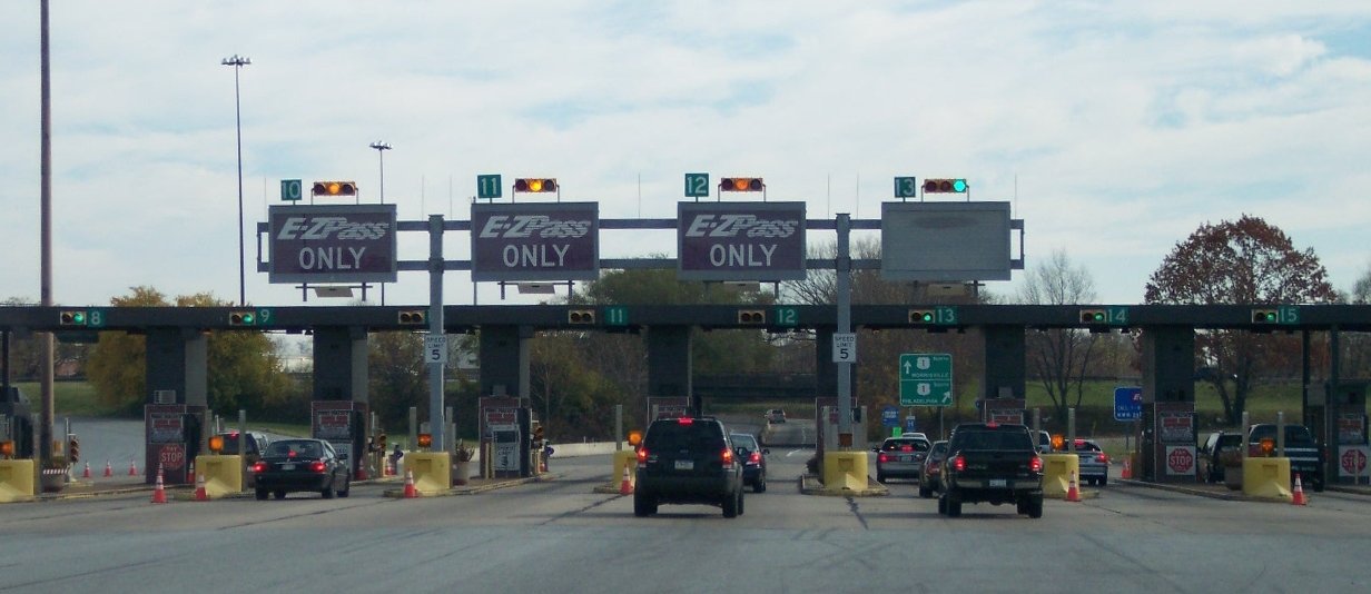 ETC电子标签是什么东西，有什么用，哪位高人知道啊