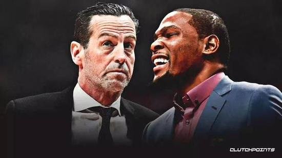 勇士队 汤神 的近况如何?