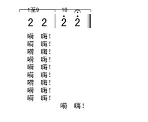 《川江船夫号子》《哈腰挂》《打硪歌》《榨油号子 》和《解放区十唱》的歌曲下载及《榨油号子 》的歌词