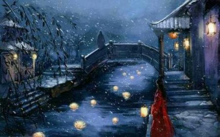 逍遥游月关的小说好看吗？