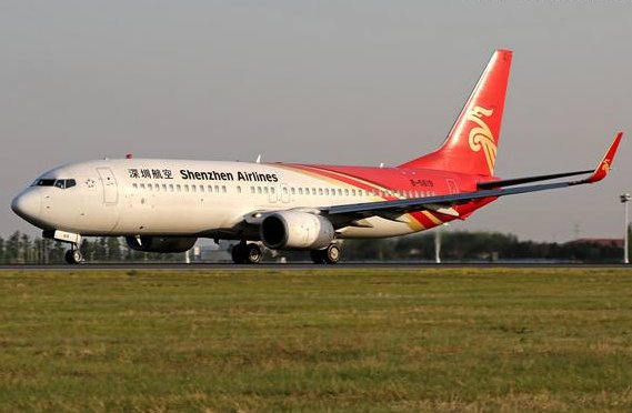 电动剃须刀可以带上飞机吗禁止带上飞机的物品都有什么