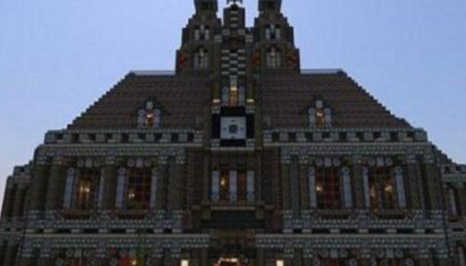 网易我的世界已经下载了一个光影，怎么装上去啊？