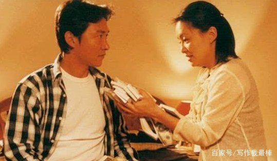 张子强被执行死刑后，妻子罗艳芳带着家产移居泰国，现在怎样了？