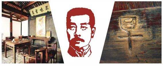 吴伯萧的《早》的赏析