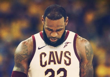 nba选秀状元是怎么产生的？