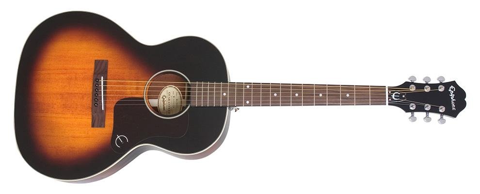 吉他怎么弹啊？？？？？？