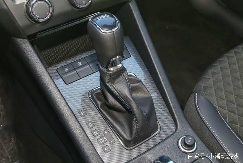 七档湿式双离合的耐久性如何？它容易坏吗？