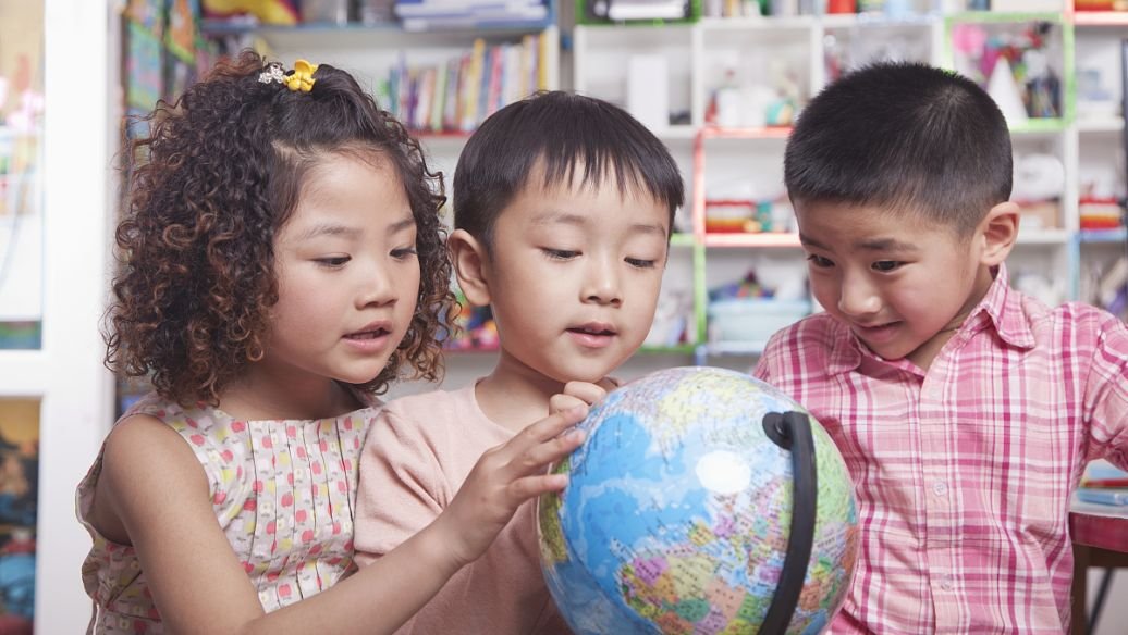 小班第一周周计划表