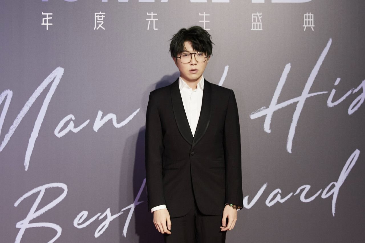 性格阴暗?小家子气?毛不易究竟有着怎样少为人知且实锤的黑历史？