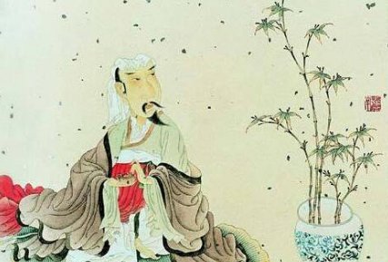 《荀巨伯探友》的翻译。和注释、