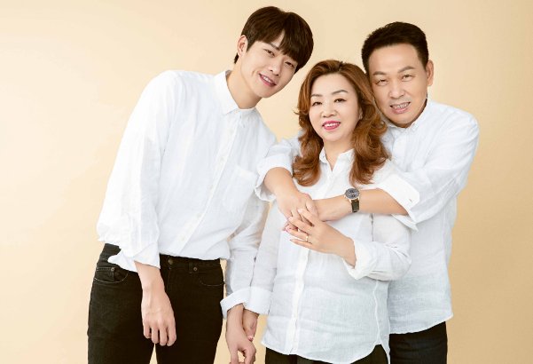 魏大勋家境殷实，为什么在娱乐圈的人设是“抠门”？