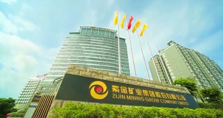 紫金发债中签后多久上市