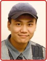 求飒漫画编编们的真人相