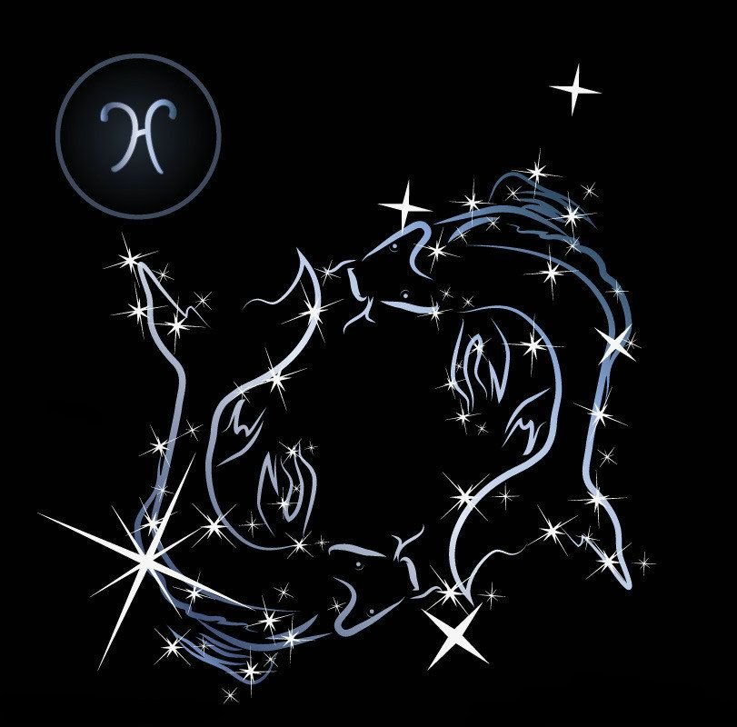 请问2月份是什么星座