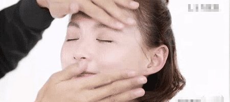 海蓝之谜面霜怎么用