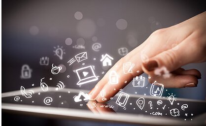 微信公众号直播怎么做？