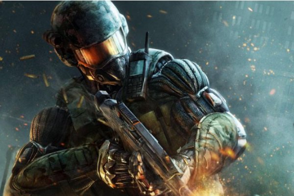 求电脑经典单机游戏排行，有哪些比较推荐的？