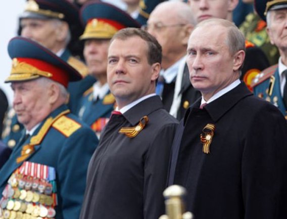 俄语，乌拉，什么意思？？为什么都喊，具体应该怎么读