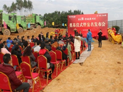 济南雪山金茂逸墅怎么样？好不好？值不值得买？