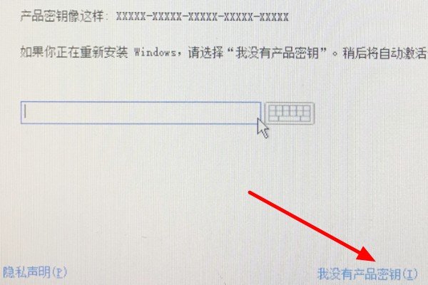 windows_10_multiple_editions_version_1511_什么版