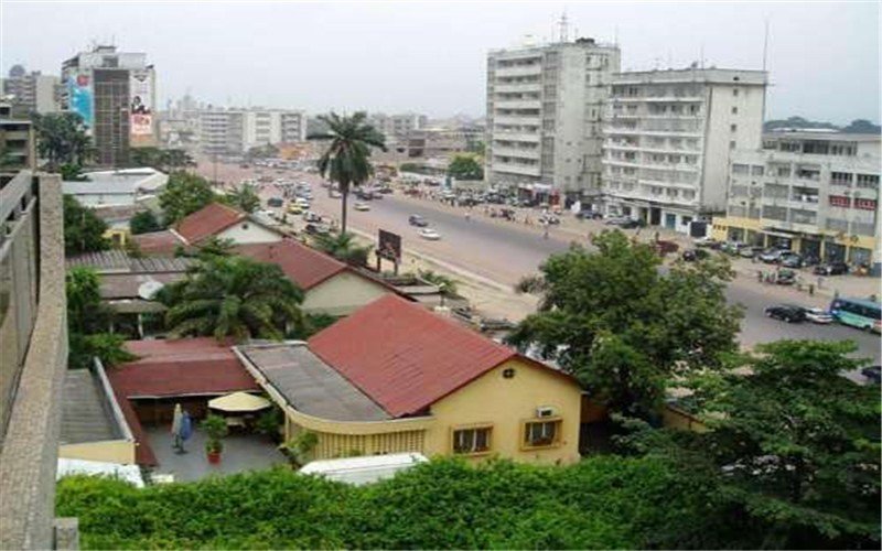 刚果（布）和刚果（金）有什么区别，他们是同一个国家吗？