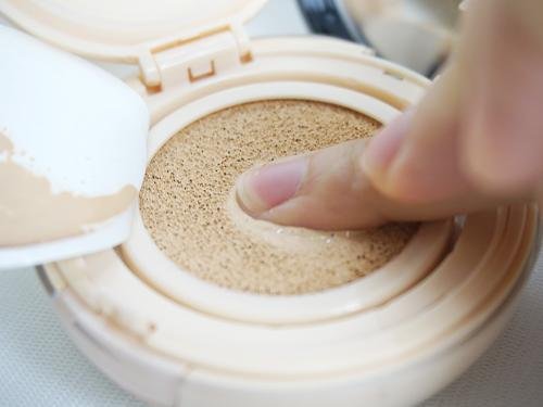 兰芝气垫BB霜和CC霜有什么区别呢，各自的优点都有什么呢