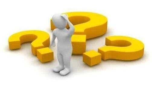 一问一答是什么修辞手法,有什么妙处