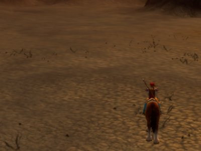 魔兽世界中救元帅的任务的最初任务哪里接？叫什么任务？