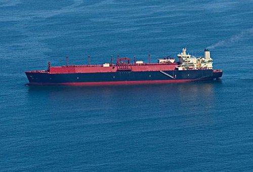 打托是什么啊？打托费是什么啊？