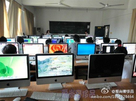 福建仰恩大学怎么样？