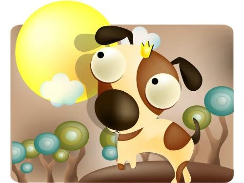 请问下十二星座谁的字最漂亮呢？