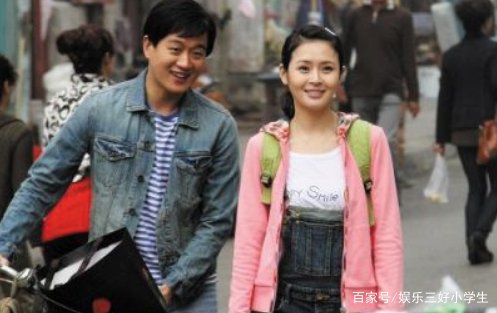 门第里马小龙的妈妈为什么不喜欢罗小贝