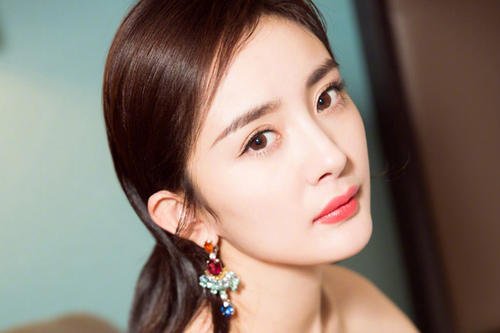 杨幂和杨颖都签过的“对赌协议”是什么？