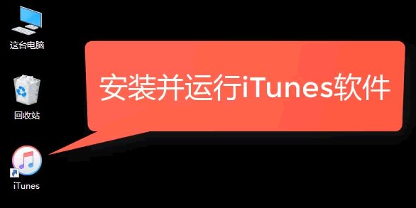如何把微信的聊天记录导出到电脑变为 Excel格式呢？