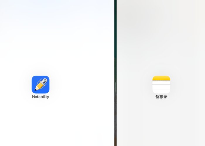 notability使用教程有哪些？